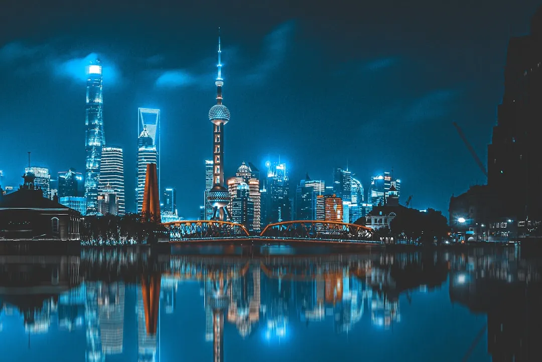 昆山企业如何通过人力资源软件光盘实现员工全生命周期管理