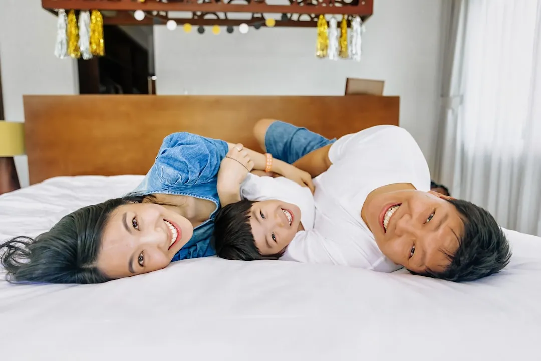 招聘管理软件如何与入职管理软件协同构建员工全生命周期数据链