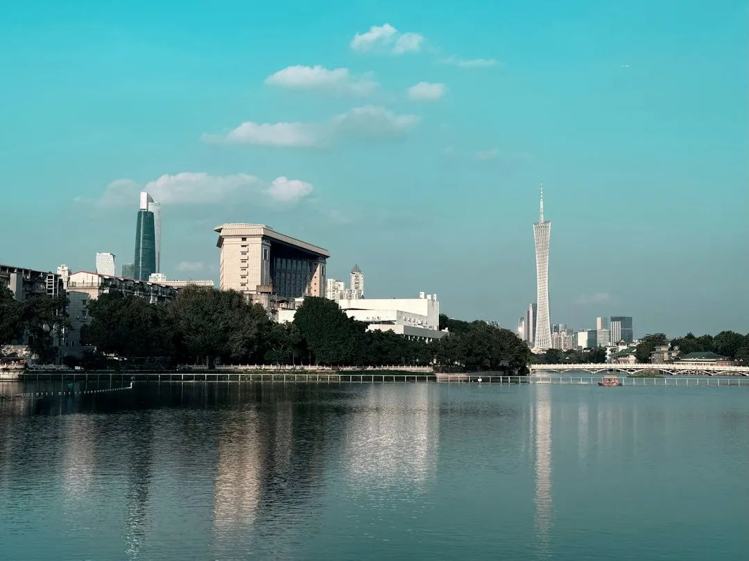 人力资源软件光盘在入职管理中的应用场景详解