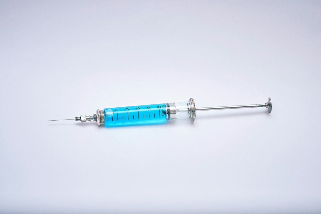 昆山企业人力资源软件光盘选型要点与技术适配指南